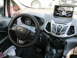 فورد إيكوسبورت